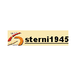 Logo de l'entreprise de Stefan Bormann