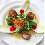 Firmenlogo von Gregorelli`s Ristorante Bar