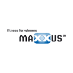 Firmenlogo von MAXXUS GROUP GmbH & Co. KG