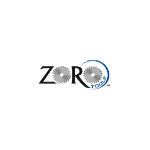 Firmenlogo von Zoro Tools Europe GmbH