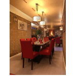 Firmenlogo von Restaurant Side