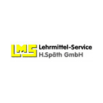 Firmenlogo von Lehrmittel-Service GmbH