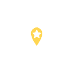 Firmenlogo von Tierklinik Weilheim