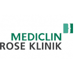 Firmenlogo von Reha-Klinik am Brunnenberg