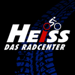 Firmenlogo von Heiss Das Radcenter GmbH