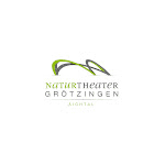 Firmenlogo von Naturtheater Grötzingen e.V.