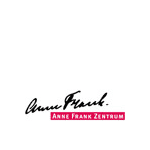 Firmenlogo von Anne Frank Zentrum