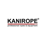Firmenlogo von Kanirope
