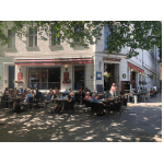 Firmenlogo von Restaurant Gugelhof