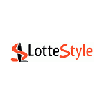 Firmenlogo von LotteStyle