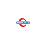 Firmenlogo von London.de - Ticketshop