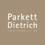 Firmenlogo von Parkett Dietrich