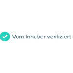 Firmenlogo von Tierarzt Kilian & Zschoch Hamburg-Fuhlsbüttel, Tierklinik Fuhlsbüttel