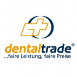 Firmenlogo von dentaltrade