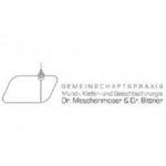Firmenlogo von Gemeinschaftspraxis Dr. Meschenmoser & Dr. Bittner