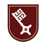 Firmenlogo von Münchhausen August Kaffeerösterei