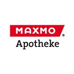 Logo de l'entreprise de MAXMO Apotheke im real, Inh. Reinhard Dienst