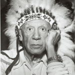 Firmenlogo von Kunstmuseum Pablo Picasso Münster / Sparkassenstiftung