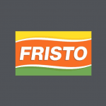 Firmenlogo von Fristo.de