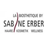 Firmenlogo von La Biosthetique by Sabine Erber