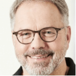 Firmenlogo von Augenarzt Dr. med. Robert Dederichs München