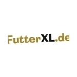 Firmenlogo von FutterXL