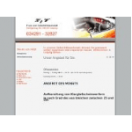 Firmenlogo von H & W Freie + Selbsthilfewerkstatt