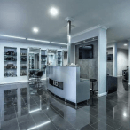 Firmenlogo von Levent-Haircut Inh. Basari Levent Friseur