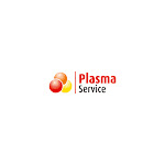 Company logo of Plasma Service Europe