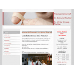 Firmenlogo von Dr. med. Edmund Tischler