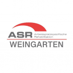Firmenlogo von REHA-PRAX PFORZHEIM Ambulantes Zentrum für Sport und Unfall Verletzte