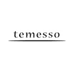 Firmenlogo von Temesso - Der besondere Garten