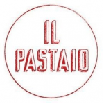 Firmenlogo von Il Pastaio - Italienische Spezialitäten, im Carsch-Haus