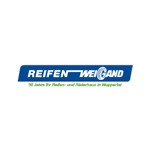 Firmenlogo von Reifen Weigand