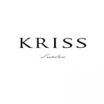 Firmenlogo von KRISS - Mode aus Schweden