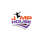 Firmenlogo von Jump House