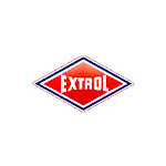 Firmenlogo von Extrol Autohof Neue Messe