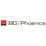 Company logo of BG-Phoenics GmbH