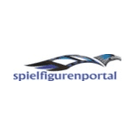 Firmenlogo von spielfigurenportal