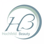 Firmenlogo von Hochfeld Beauty
