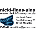 Firmenlogo von Heribert Quast