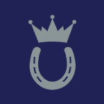 Logotipo de la empresa de Royal Horsemen® - Nachhaltige Reitbekleidung