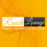 Firmenlogo von Rauch Lounge