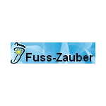 Firmenlogo von Fuss-Zauber