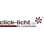 Bedrijfslogo van click-licht.de GmbH & Co.KG