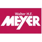 Firmenlogo von Meyer Walter H. F. GmbH Auktionshaus