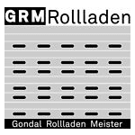 Firmenlogo von Gondal Import Export