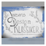 Company logo of Lars Stricker