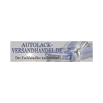 Firmenlogo von Lack-& Farbzentrum Liebsch GmbH