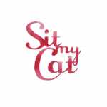 Company logo of SIT MY CAT Katzenbetreuung Hamburg